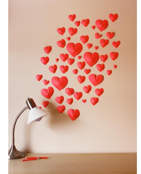 100均で手作りバレンタイングッズ, 買ってきた💝, 全部 Can★Do で買ったよ✨, 100均が優秀すぎて、, 専門店が心配になるの私だけ？,とりあえずロリポップ作ってみる予定🍭🍫💝,手作りバレンタイン100均バレンタインキャンドゥ手作りバレンタイングッズ100均くまさん