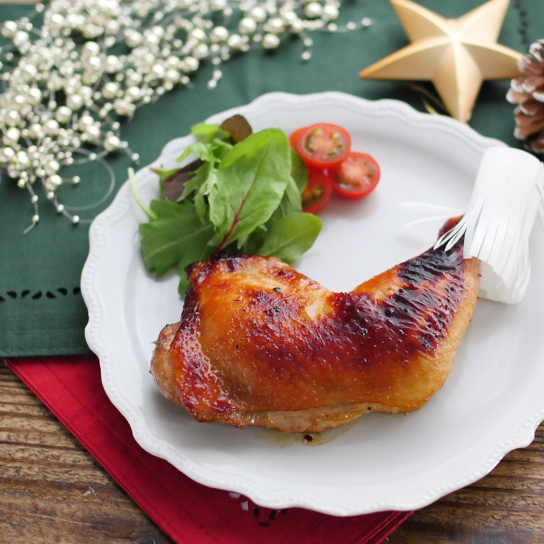 クリスマスディナー副菜レシピ17選 大人気ドフィノワ＆おしゃれな前菜で、クリスマスの食卓がもっと華やぐ！ 2024大ヒットレシピ多数LEE