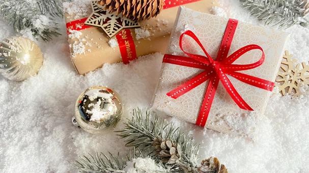 クリスマスに関する写真素材・AI画像素材 - フリー素材 ぱくたそ