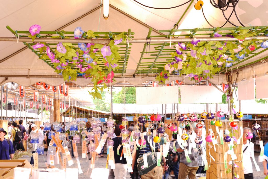 川崎大師周辺の情報発信 非公式@kawasaki_daishiX