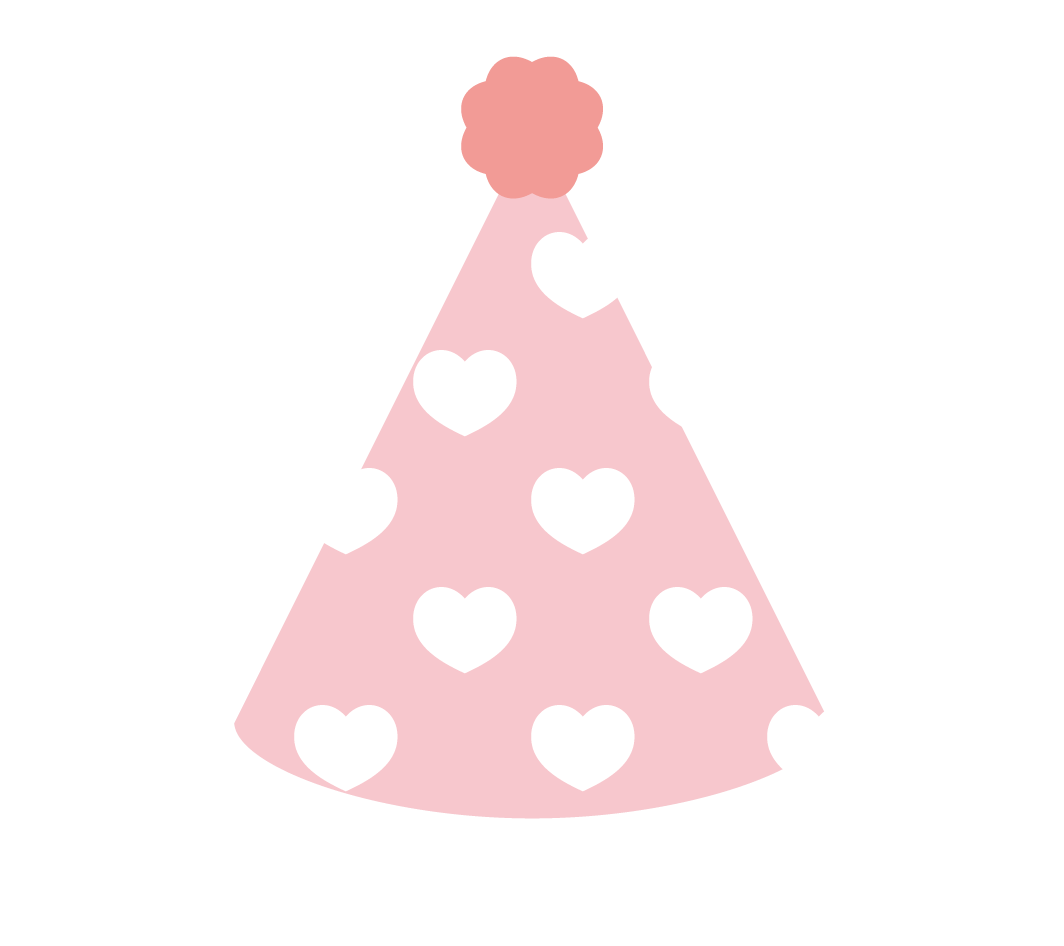 緑のストライプの誕生日帽子,パーティー,お誕生日,緑の日イメージ_グラフィックス id380101038_PRF画像フォーマットPSD_jp.lovepik.com