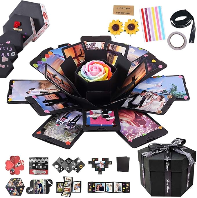 びっくり誕生日 大人向き誕生祝い プレゼント 楽しい絵本 サプライズ ギフト オリジナル絵本 : オリジナル絵本のお店 やちほ - 通販 -Yahoo!ショッピング