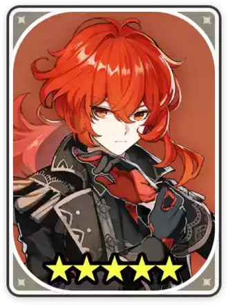 原神 セノのおすすめパーティ編成とビルド - 神ゲー攻略