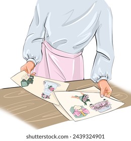 ウェディングプランナーの仕事内容、やりがい、年収 給与 、未経験からなるには転職ならtype