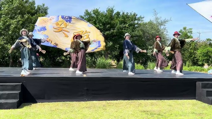 七夕イルミネーション2024」が2024年7月7日開催！湖山ナチュラルガーデンで七夕イベントを楽しもう -鳥取市とっとりのーと