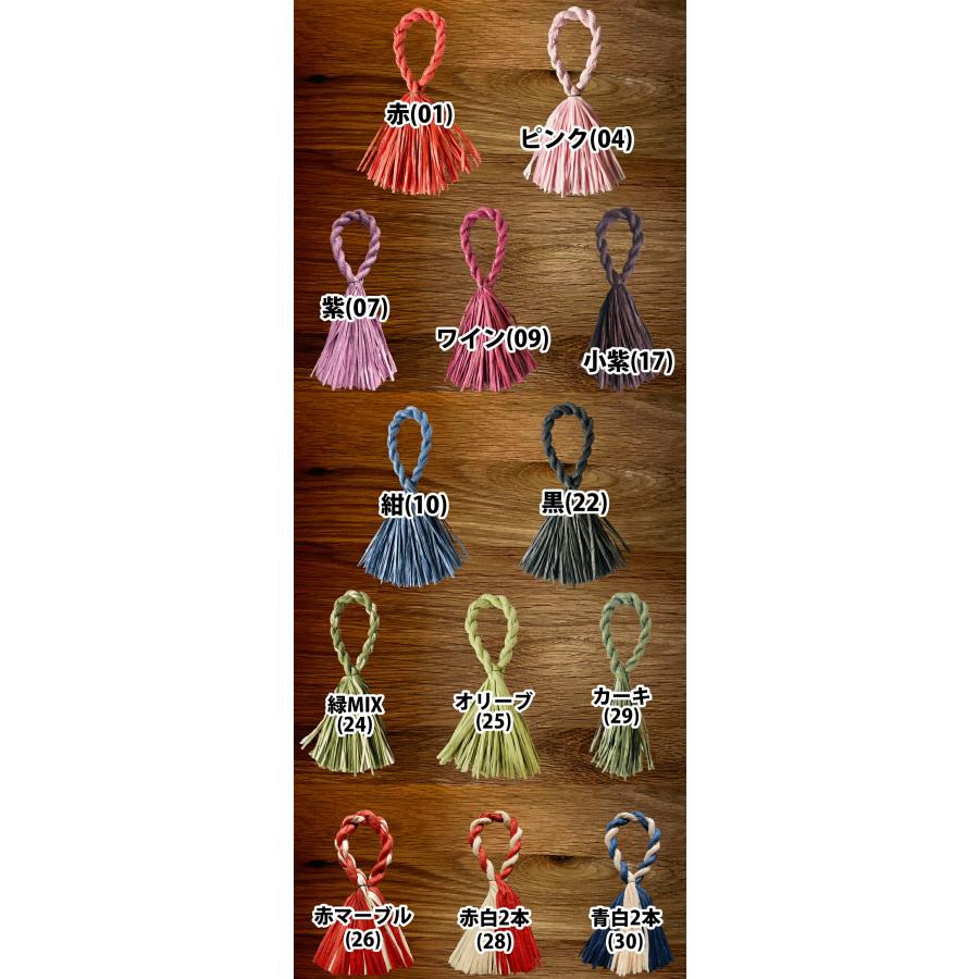 L.C.K様専用＊しめ縄飾りキット針金付きNo.34+お正月飾りキット②