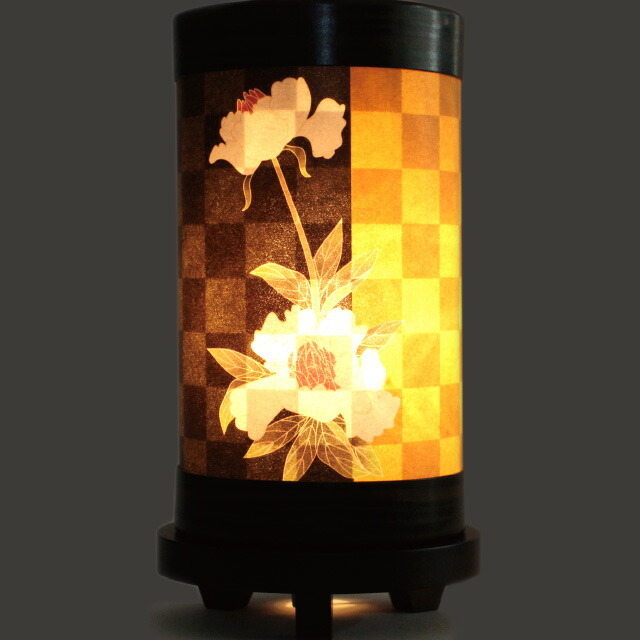 お盆 提灯 ミニ 飾り 瀬戸焼 盆提灯精霊揃え ミニサイズ 盆提灯 精霊馬 揃え 盆飾りセット お盆飾り 迎え盆 送り盆 牛馬飾り セット:Liveit通販JRE MALLショッピングJRE POINTもおトクに貯まる・使える