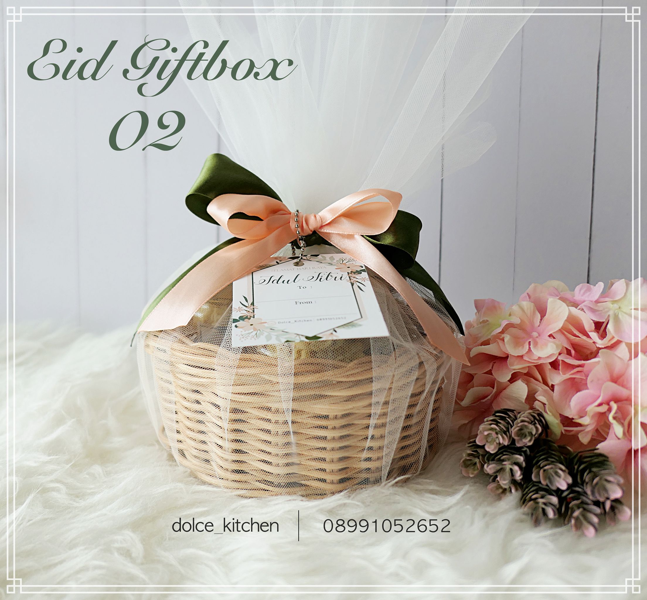 カゴ ラッピングのおすすめ商品とおしゃれな実例RoomClip ルームクリップ