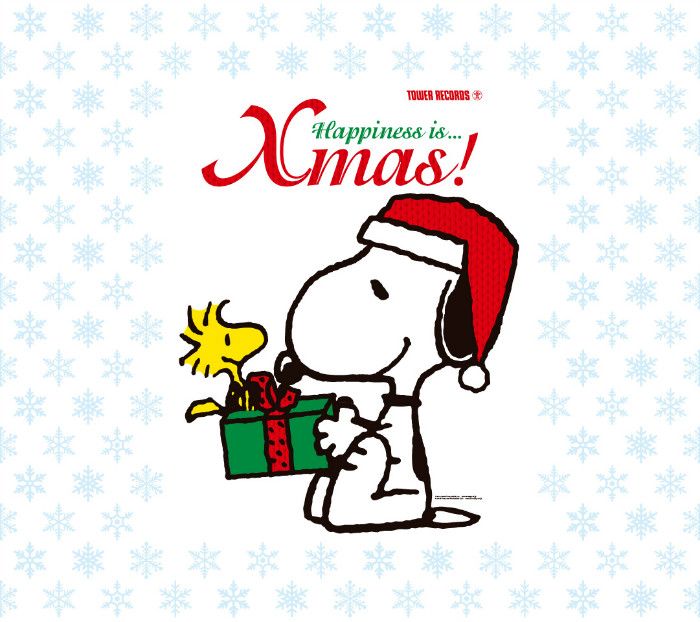 株式会社リーメント 公式☆画像初公開☆SNOOPY's Christmas Nightスヌーピーとなかまたちの、心あたたまるクリスマスの夜10月27日発売予定。全8種。1265円 税抜価格1150円 。スヌーピーリーメントフィギュアpeanutssnoopyInstagram