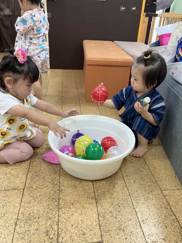 縁日ごっこ」のアイデア 11 件夏祭り ゲーム, お祭り ゲーム, 水遊び おもちゃ 手作り