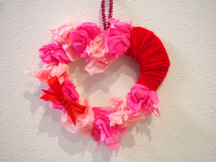 保育学生の就活お役立ちコラム保育士バンク！新卒