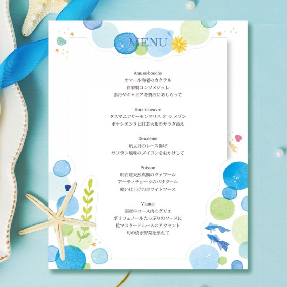 無料とは思えない! おしゃれなデザインツール「Canva」が結婚式DIYに便利すぎる♡こまウエMAGAZINE