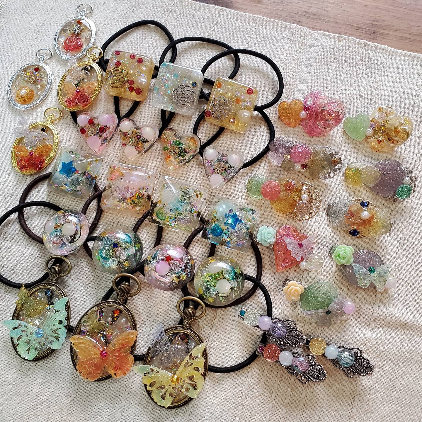 バザー手作りのインテリア実例RoomClip ルームクリップ