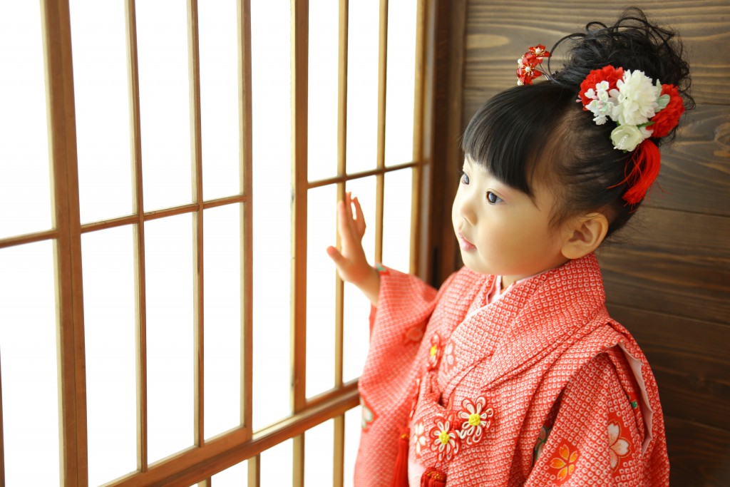 DAISOで見つけた！2歳向けつけ毛の最適使用法