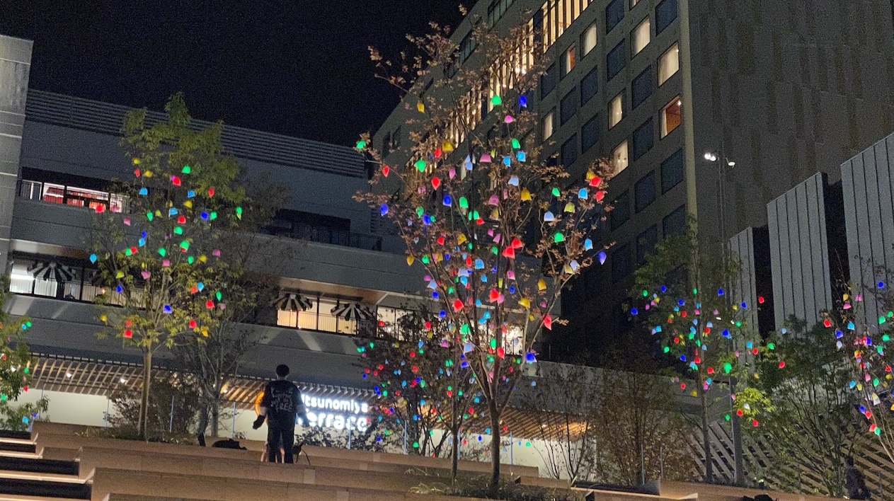 イベント告知 10 6開催「第19回 うつのみや食育フェア」出展のお知らせさつきホームクリニック