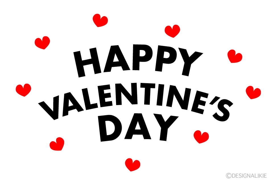 初心者OK！デザインACで作るバレンタインカードテンプレート15選と編集ガイド