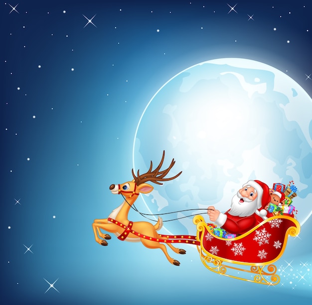 クリスマス ソリRobot Closet - ロボクロ