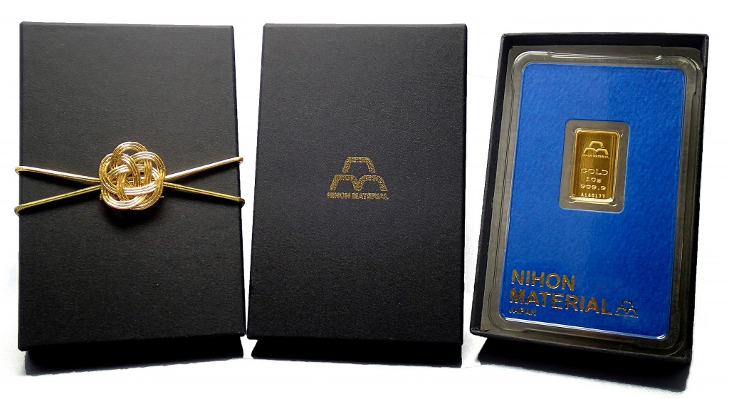 小さい箱の作り方 プレゼントラッピング、ハンドメイドアクセサリー販売に◎