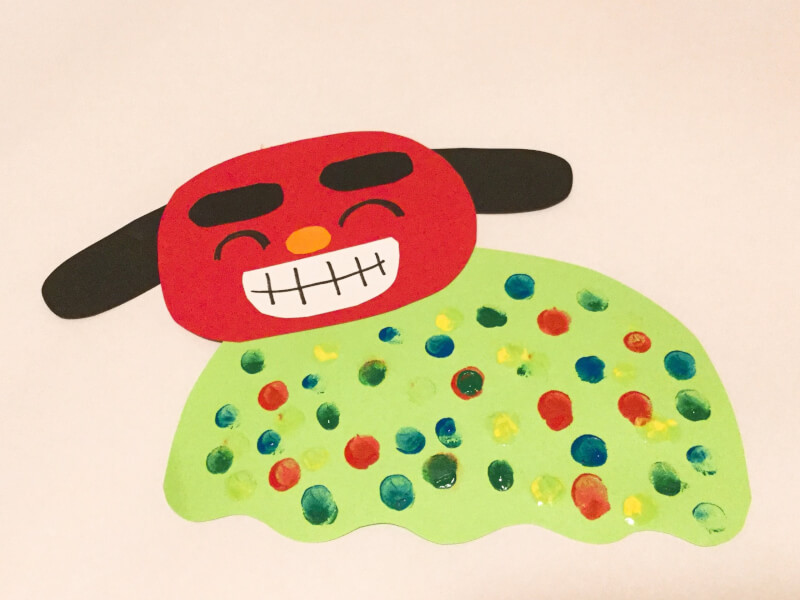 2025 年の 92 件の「1月製作」や「幼稚園の工作」のアイデアを見つけましょうお正月 遊び、お正月 飾り、正月 飾り 手作り など