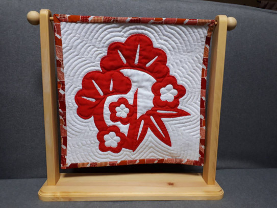 お正月タペストリーのおすすめ商品とおしゃれな実例RoomClip ルームクリップ