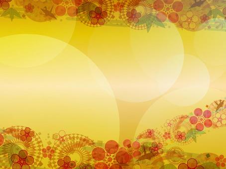 正月 テクスチャ 和風」の3.7万点のロイヤリティフリー画像、写真素材、絵Shutterstock