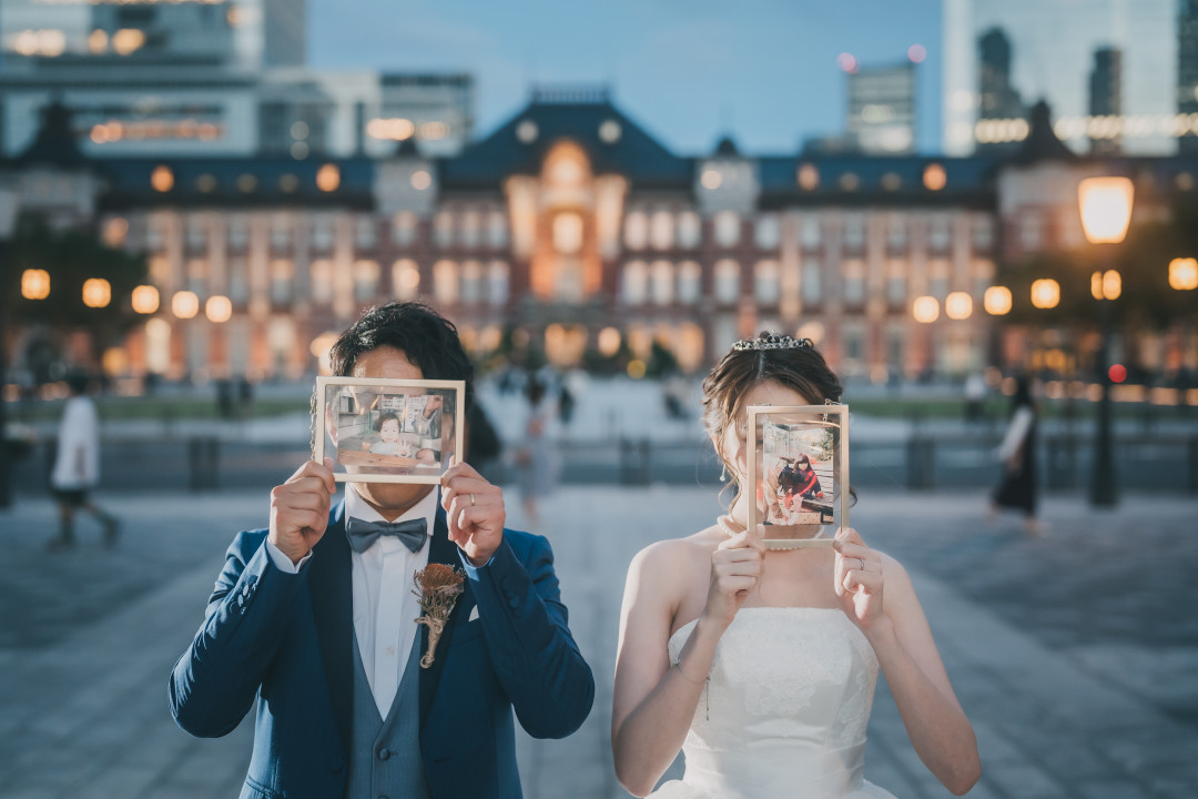 100均 ダイソーのパーティーグッズ16選！バルーン・ガーランド・メガネ・カチューシャなどおしゃれな誕生日飾りを紹介イチオシichioshi