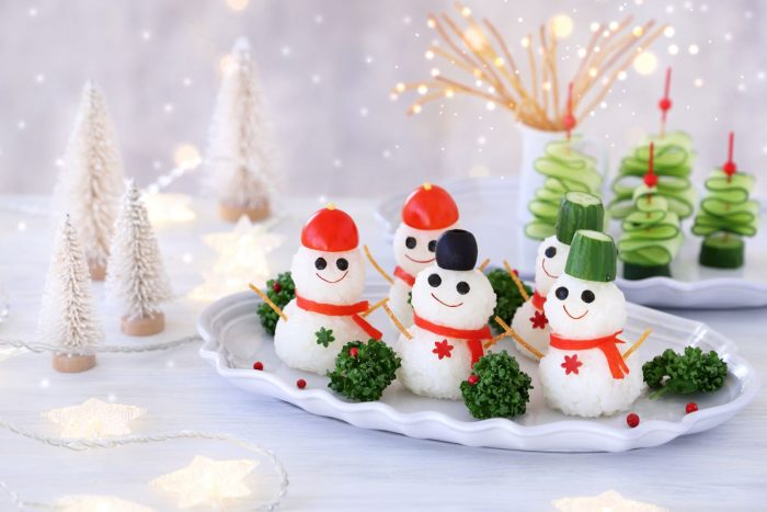 クリスマスにちなんだゲーム遊びやいろんな遊び〜当日まで楽しめる、遊びアイデアまとめ〜保育と遊びのプラットフォーム ほいくる