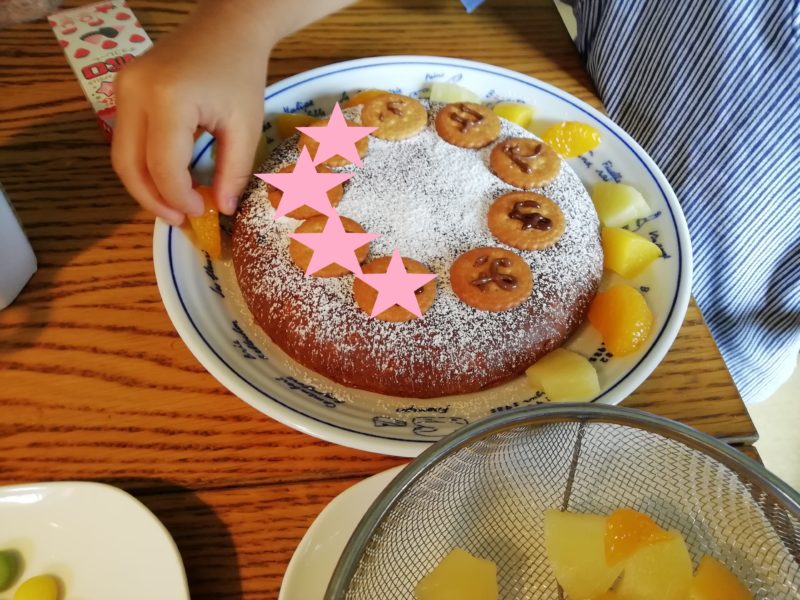 ✳︎キャンプケーキ✳︎オーダーケーキ オーダーメイドケーキ キャンプ キャンプケーキ グランピング グランピングケーキ テント キャンプ 場 山 夏 誕生日ケーキ camp camping glampingcake 蛋糕 火 キャンプファイヤー outdoor誕生日おめでとう 緑 自然 customcakes