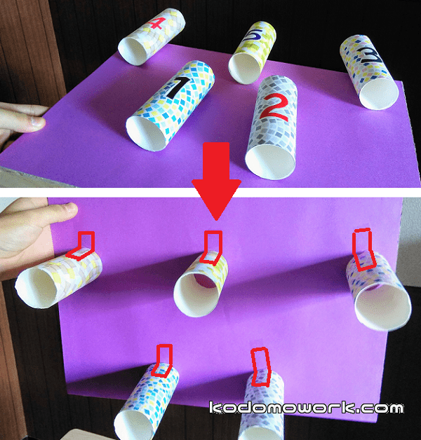 射的関連商品販売模擬店・縁日用品アキザト