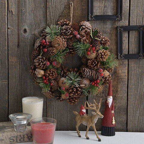 クリスマス装飾竹中庭園緑化人と社会と呼応する