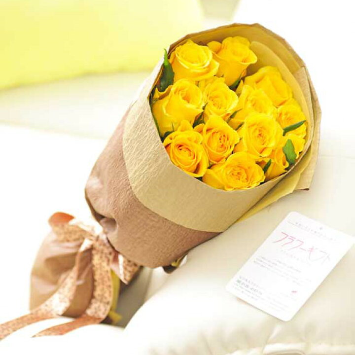 結婚式で使ってはいけない花ってあるの？理由や使うときの注意点を解説します結婚ラジオ結婚スタイルマガジン