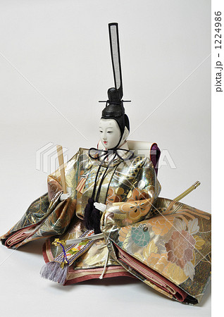 お内裏様とお雛様』って間違いって知ってましたか？│My Global 留学