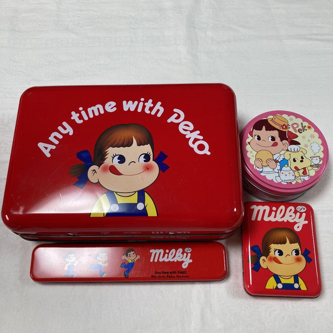 兎田ぺこらのグッズ一覧 - VTuberグッズ情報まとめ