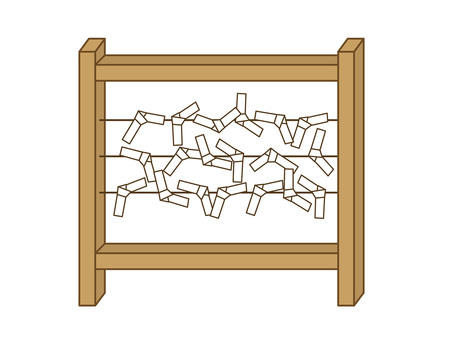 新年を祝う手作りおみくじとあったかスープ ～ homealの専門家にきく🥕 – homeal ホーミール 家族向け冷凍宅配サービス