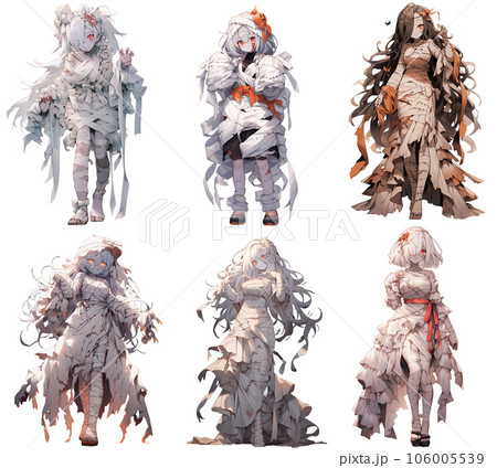 ハロウィン コスプレ レディース 品番：RV000007209 Ryuyu リューユ のレディースファッション通販SHOPLIST ショップリスト