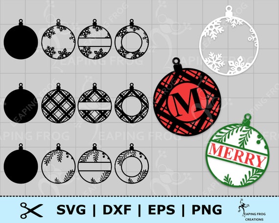 楽天市場ポイント10倍！10 4 土 20:00~10 10 金 23:59まで 2024年リニューアル☆クリスマス オーナメント 木製 お名前ネームオーダー クリスマス おしゃれ ウッド かわいい ギフト 男の子 女の子 赤ちゃん 名入れ 飾り 装飾品 インスタ クリスマスパーティ ネーム