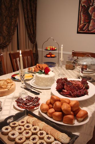 もっと日本でもホームパーティーを！ 6月20日「ホームパーティー推進委員会」発足。 - 株式会社友安製作所のプレスリリース