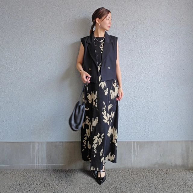 夏祭りの服装20選 レディース・メンズ別 私服コーデも浴衣もお任せ！2nd STYLE