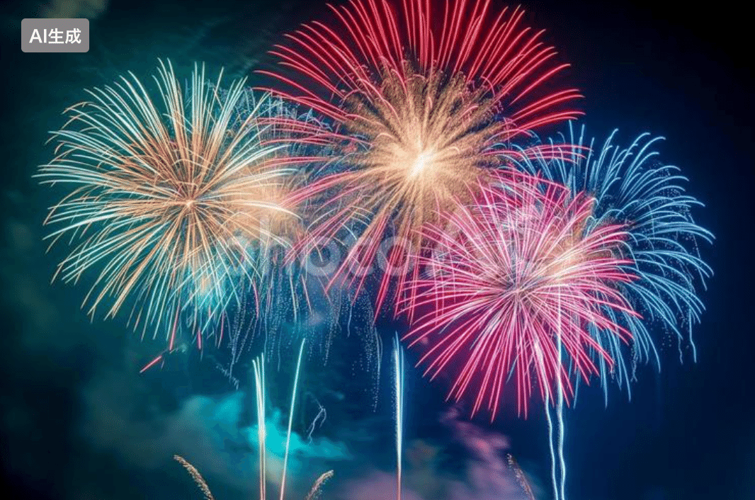 花火配STOCKVtuber・Youtuber等の配信者向け無料素材配信用フリー画像素材無料フリー素材配布サイト