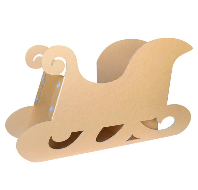 クリスマスシール サンタソリ 77749 100枚 束 ご注文単位1束直送品包装用品・店舗用品の通販 シモジマ