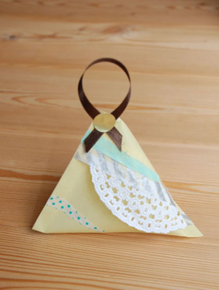 秋の工作 ステンドグラス風♪カラフルしおりの作り方 あしたばちゃんねる