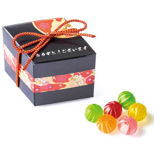 クッキー 30個入 退職 お菓子 挨拶 よろしくお願いします 大量 ギフト 個包装 プチギフト 産休 お礼 おしゃれ 異動 職場 職場復帰 30個 :お菓子のフランソワ - 通販 - Yahoo!ショッピング