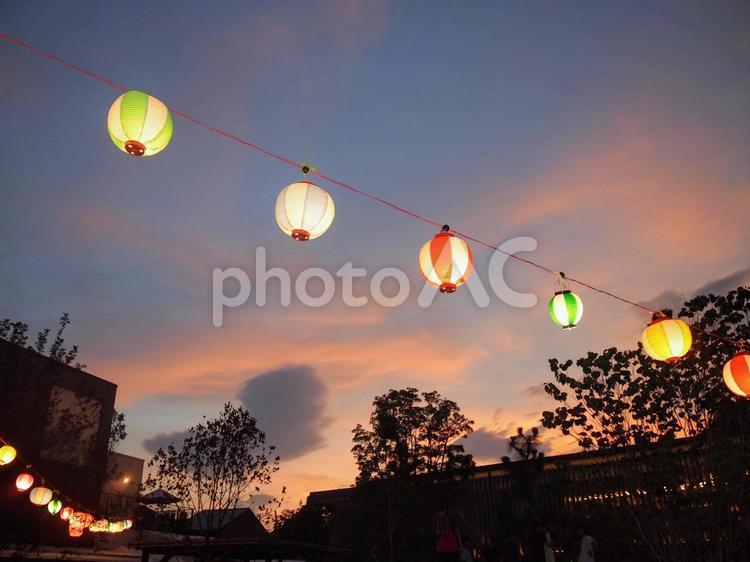 祭り」の37万点のロイヤリティフリー画像、写真素材、絵Shutterstock