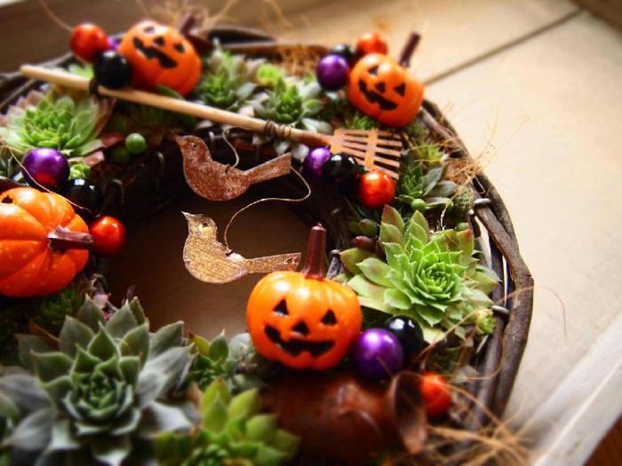 ハロウィン おしゃれの写真 - 無料の高画質写真をダウンロードFreepik