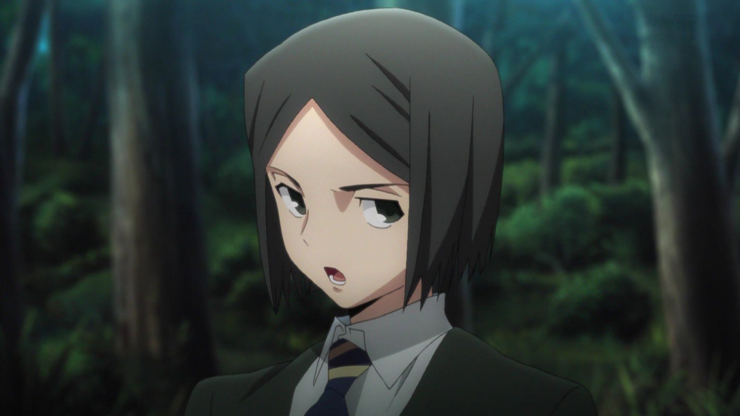 1 8 PVC製塗装済完成品 Fate Zero ウェイバー・ベルベットFate Zero公式キャラクターグッズ販売のジーストアGEE!STORE