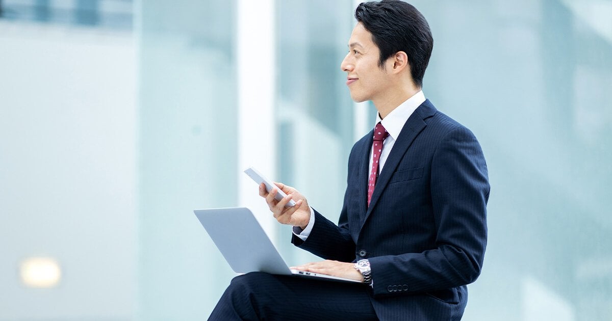 2025年最新 新年の挨拶メールのマナーや例文をご紹介します！メール配信システム「blastmail」Offical Blog