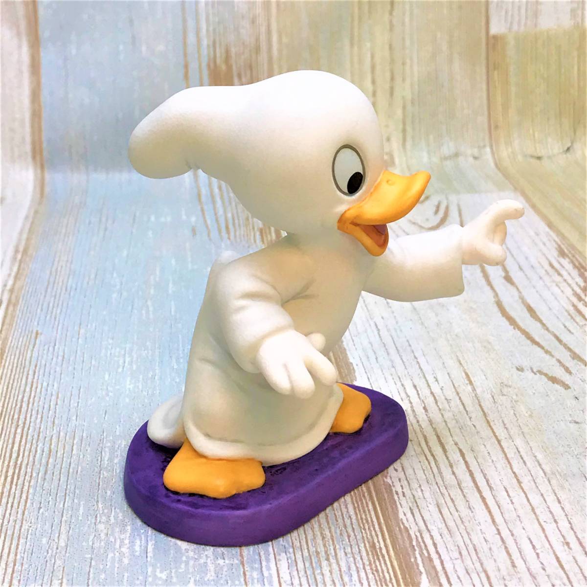 ディズニー トリック・オア・トリートがテーマのダンスを一緒に！TDS「ディズニー・ハロウィーン・グリーティング」今年も公演cinemacafe.net