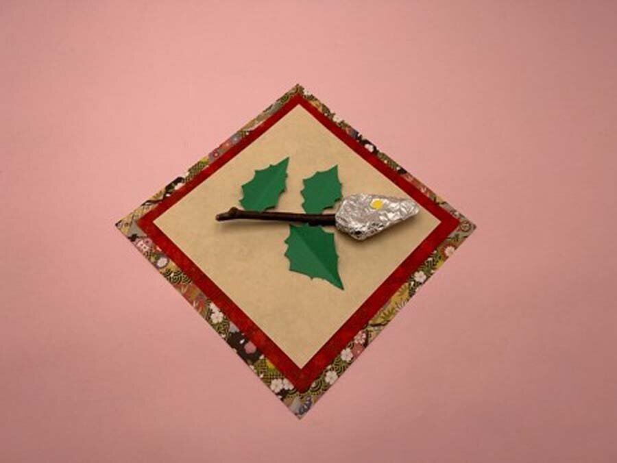 節分って年に4回もあるって知っていますか？豆まきと「柊鰯」の由来LOVEGREEN ラブグリーン