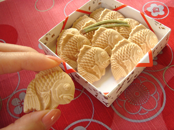 決定版 お正月に食べられる食べ物はこれ！おせちの意味一覧や他にもたくさん！行事食まとめ行事食百花