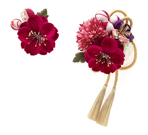 特大の木□特大きいさくら桜春入学式卒業式壁面飾り製作キット制工作保育園入学式 壁面飾り 室内装飾 飾り付け 小学校 紙の帯で作る桜の飾りをYouTubeで紹介しました。折ってホチキスで留めてクルンと裏返すと桜の形に♪ 動画制作 @y_ycreation桜さくら紙の桜